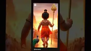 om muruga