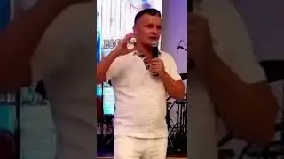 Андрей Яковишин. Воображение и созерцание. В чем различие.