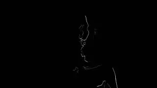 Laylow x Alpha wann x Burningforestboy Type Beat - 