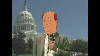 newseum bill