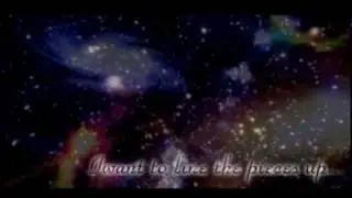 ♥** Eternal Dream **♥