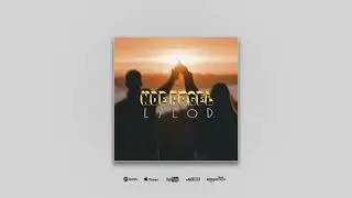 Lylo D - Nde argel