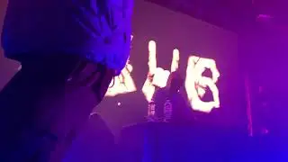УННВ-ЯМА САМАРА 14.10.22