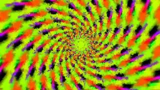 Free Animated background, 
Motion Graphics Background 4K - Free HD Stock Footage/no copyright