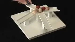 Что можно сделать из картонных обрезков