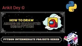 Among us spam bot [python tutorial] #Shorts #shorts #YouTubeshorts
