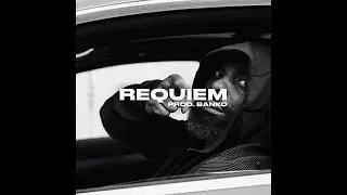 Kaaris X Freeze Corleone X Flem Type Beat 2021 - 