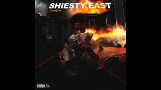 luhhslide type beat 
