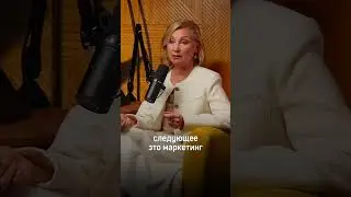 Бизнес из любой точки мира