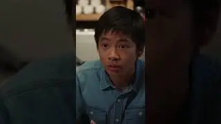 Sheldon, Tam and Billy playing dungeons and dragons🐉🤣🐉#sitcom #youngsheldon #hbomax #shorts