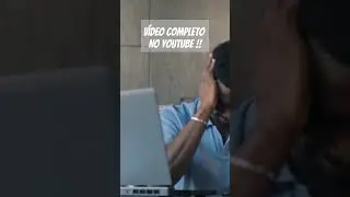 Aprenda a fazer uma limpeza total para acelerar seu PC ou notebook