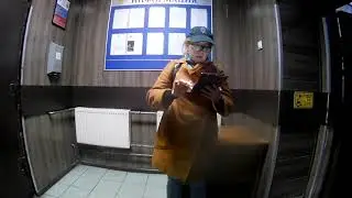2408 день 01 10 21 Мемориал Бориса Немцова на Б.Москворецком мосту. 1ч.
