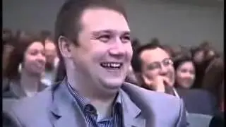 Достойный юмор от НОВЫХ КАЗАХОВ! КВН! СМОТРЕТЬ ВСЕМ