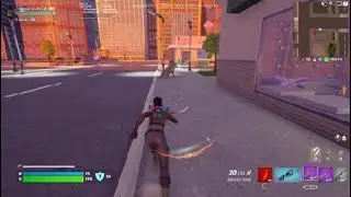 Fortnite_20230615220052