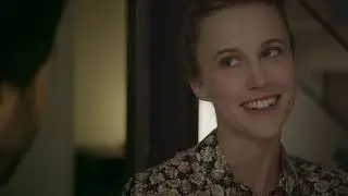 my showreel colorist