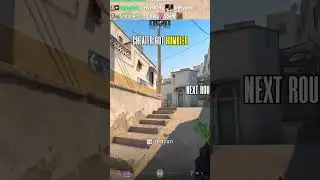 I DESTROYED THIS CHEATER 