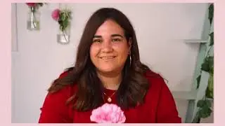 🌼 Curso online de Floristería y arreglos florales para eventos