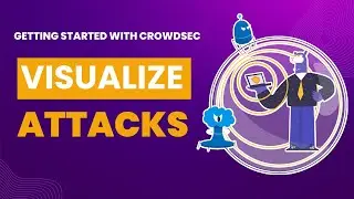 Review suspicious activity with the CrowdSec Console 🕵️
