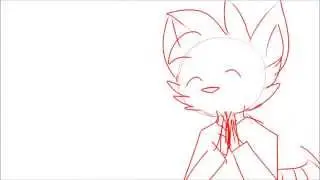 brotherswing wip READ DESCRIPTION