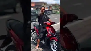 Downsize Beat Karbu 