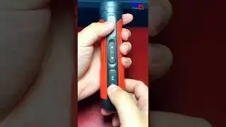 Delixi Electric Screwdriver Rechargeable 🪛 