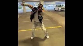 Aidonia   Bottles  Dance Video SILKCODEX