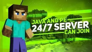 FREE TO PLAY[JAVE AND MCPE]