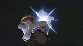 E:\20RX\paracetamol.mp4
