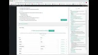 Directory Importing - Wp All Import