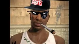 Как установить пиратскую gta SA на android