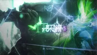 newgen 3hc mep part
