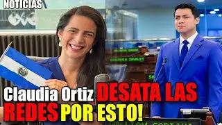🔴 Ortiz y Soriano ENCIENDES LA REDES