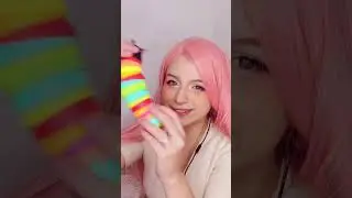 #asmr
