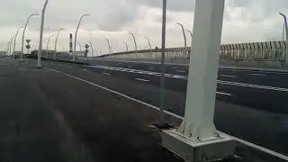 Велопрокат. Северо-восточной хорда. Некрасовка.