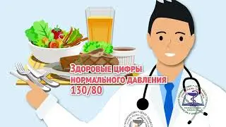 Миндрав Пилюлькин Давление