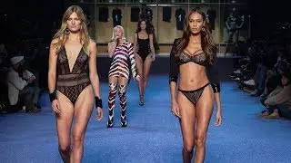 ETAM LIVE SHOW 2018 - Best moments