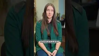 АВТОМАТИЗАЦИЯ ПРОЦЕССОВ КАК СЕКРЕТ ЭФФЕКТИВНОСТИ 