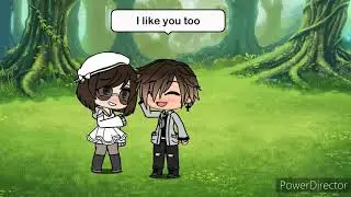 Treat You Better glmv [Part 2 of All my Friends are Fake]
