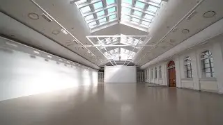 #Москвастобой