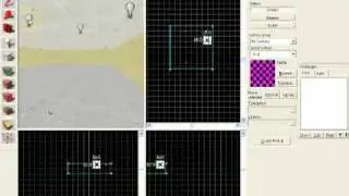 Source SDK Basics 6 - Adding Lights