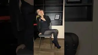 ‪@MelCross‬