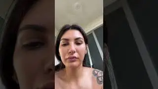 Periscope live broadcast 