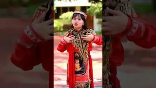 ih abang jahat