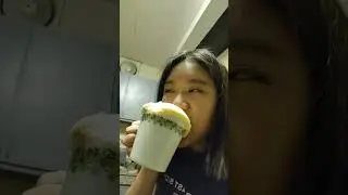dont take this down yt