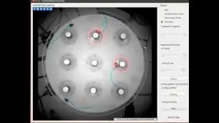 Multi-Target Tracking
