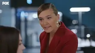 Amor Lógica Venganza - Capitulo 37 (Español Doblado)