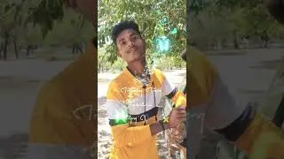 sollavantha varththa thamil songs 🥰🥰🥰🥰 #comennt #love #djfamily #romanticsongs #song #djlegend
