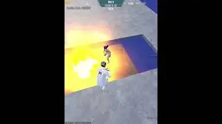 Funny Wow