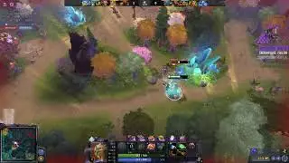 Greatest, longest win ever!!! - #Critmodesquad