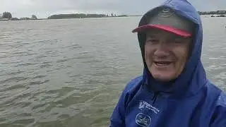 Altos papos  com a galera da pesca  da pesca com os botos pescadores!!